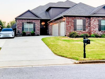24219 Beacon Cir, Athens, AL, 35613