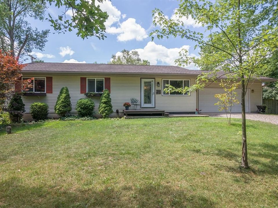 1st image of 7639 Capital Ave