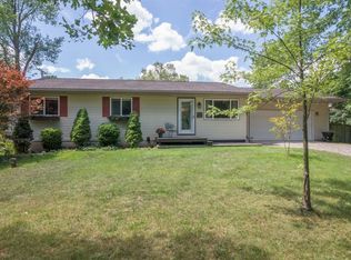 7639 Capital Ave, Whitmore Lake, MI 48189