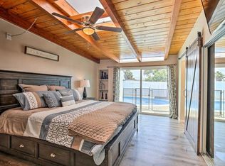 4231 Appleton St, San Diego, CA 92117