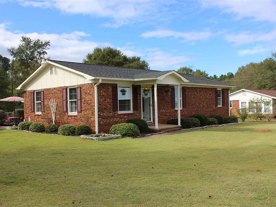935 Rainbow Lake Rd, Inman, SC 29349 Zillow