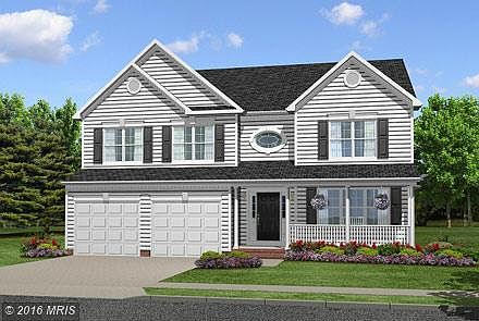 1st image of 29683 Eldorado Farm Dr