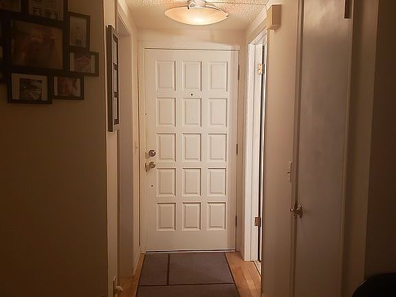 4th image of 8126 Village Gate Ct
