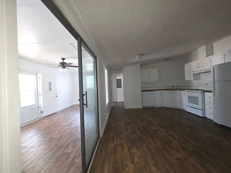651 Gibson Rd — Photo 13