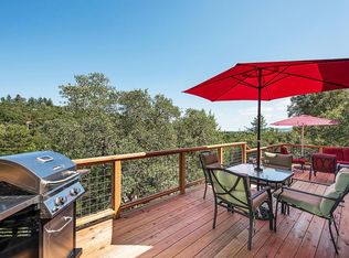17156 Keaton Ave, Sonoma, CA 95476