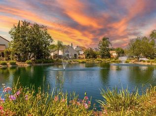 940 Venice Gln, Escondido, CA 92026