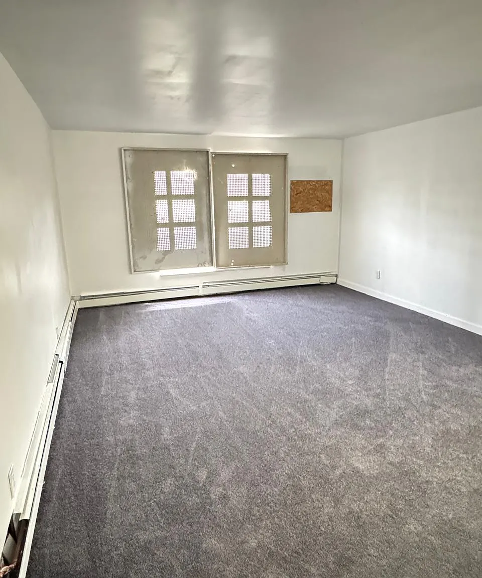 1 bed, $850 — Photo 4