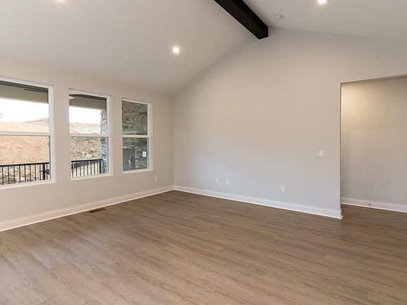 5th image of 2232 Silver Peak Dr