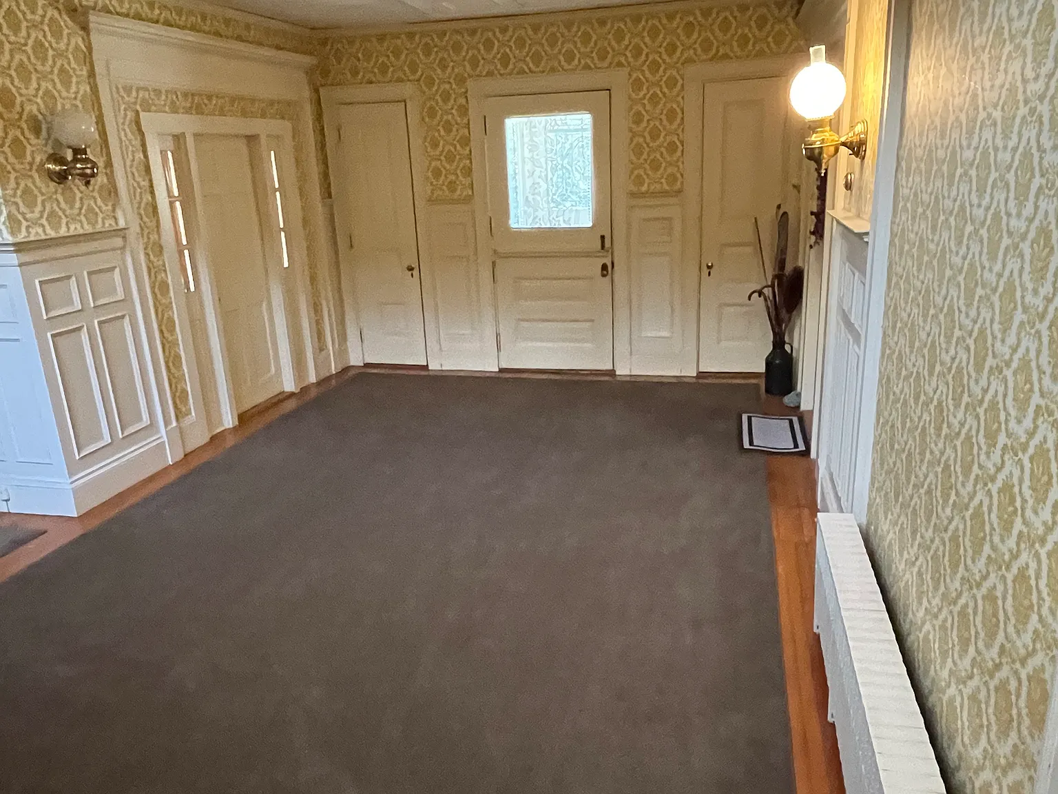 2 bed, 1000 sqft, $1,700 — Photo 4