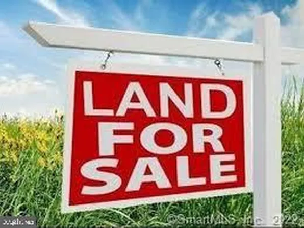 0 E Fleming Pike, Hammonton, NJ 08037