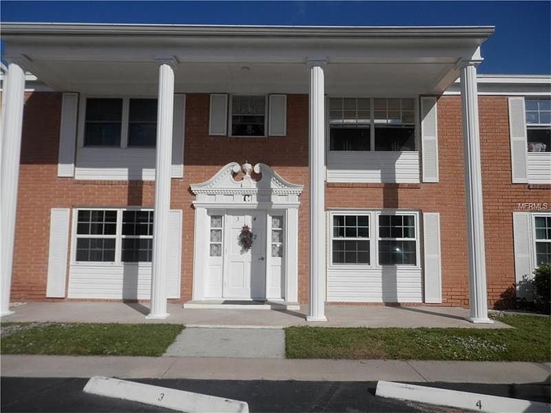 1st image of 4158 Tamiami Trl #C