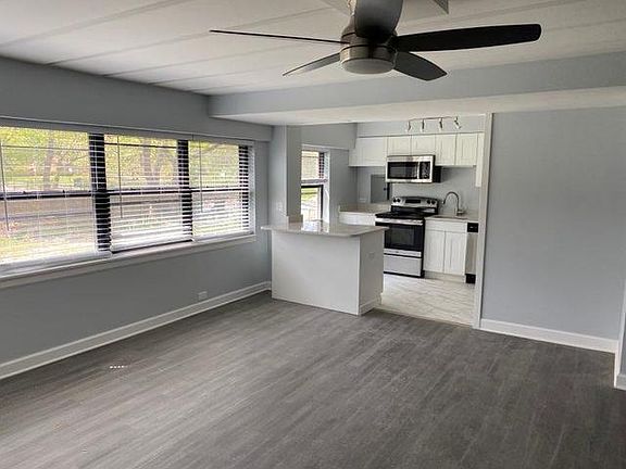 4th image of 10500 S Walden Pkwy APT 1E