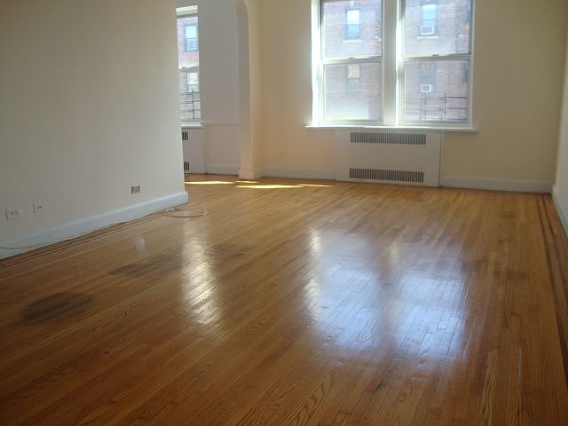 1st image of 10905 72nd Ave APT 4A