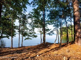 1373 Luannes Way, Alexander City, AL 35010