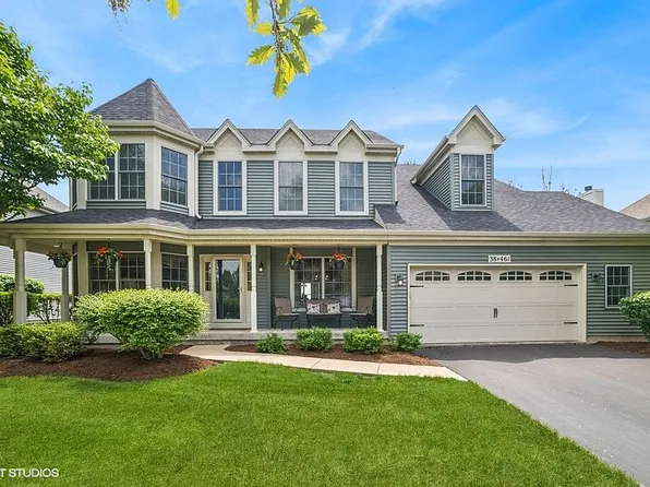 38W461 Callighan Pl, Geneva, IL 60134