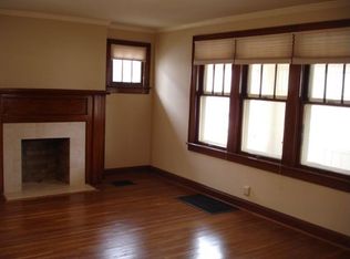 57 Sheffield Rd, Columbus, OH 43214