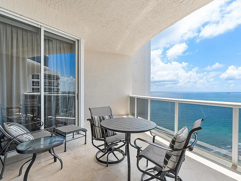 3200 N Ocean Blvd #2604 — Photo 23