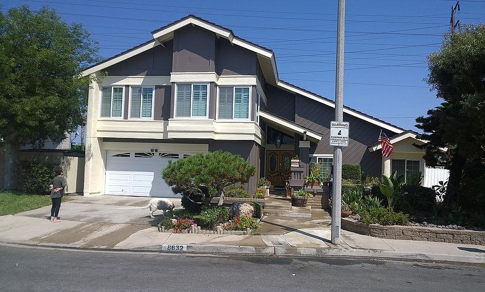 1st image of 8632 Boone Cir
