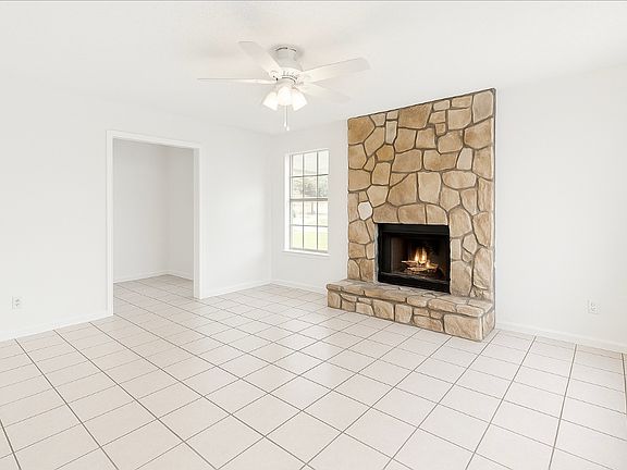 5th image of 730 Tumbleweed Trl APT C