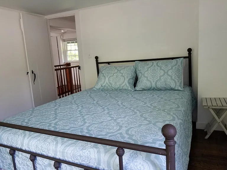 101 Georgetown Rd — Photo 14