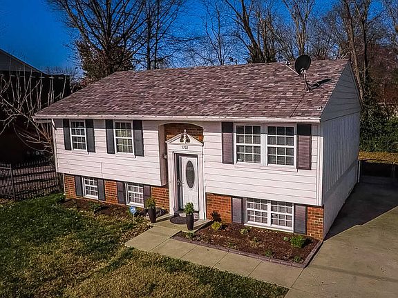 4th image of 5702 Revere Dr