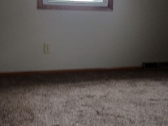 4th image of 3503 N 99th St #3503