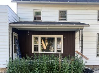 91 Apple St, Tiffin, OH 44883