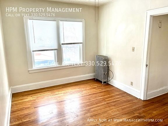 5th image of 1380 W 112th St #206A