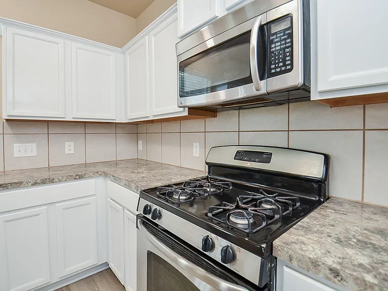 4127 Chablis Ridge Ct — Photo 13