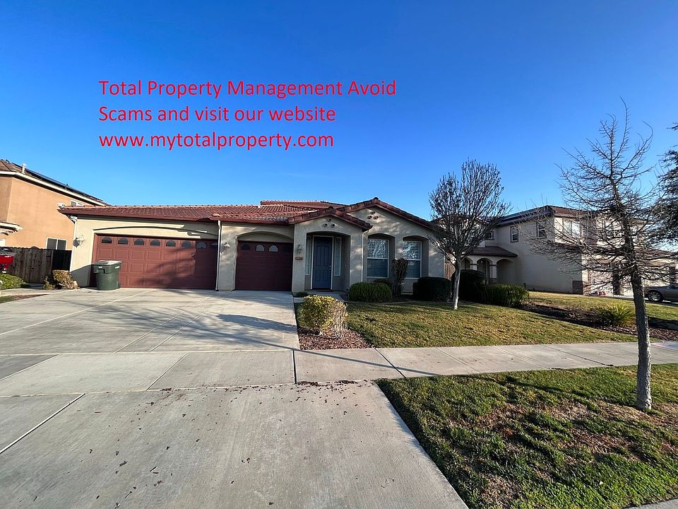 1st image of 1356 Vineyard Pl
