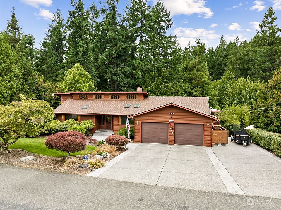 1st image of 3122 Madora Drive SE