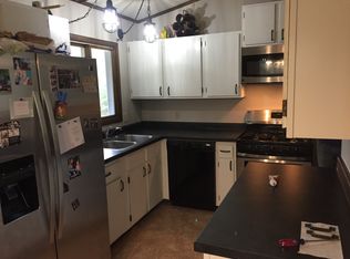 30335 State Highway 137, Ashland, WI 54806