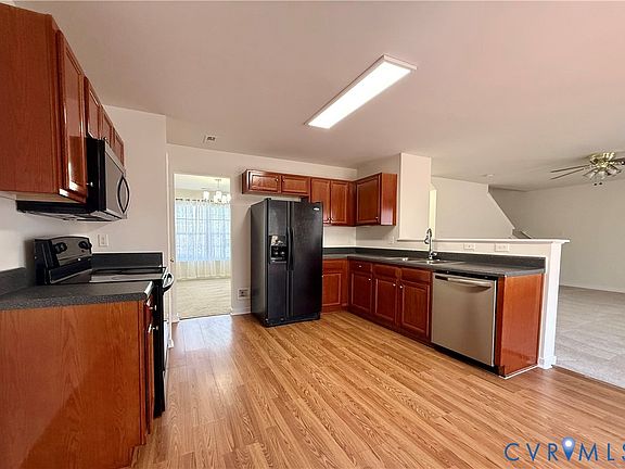 3rd image of 13424 Quixton Ln