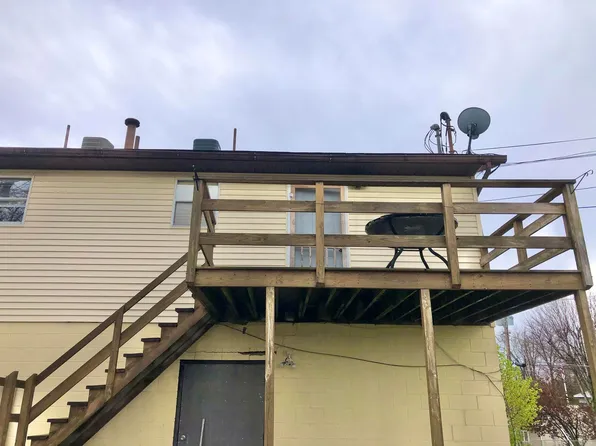 5372 Big Tyler Road, 5372 Big Tyler Rd #1c2765d60, Charleston, WV 25313