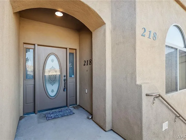 890 Florence #218 — Photo 2
