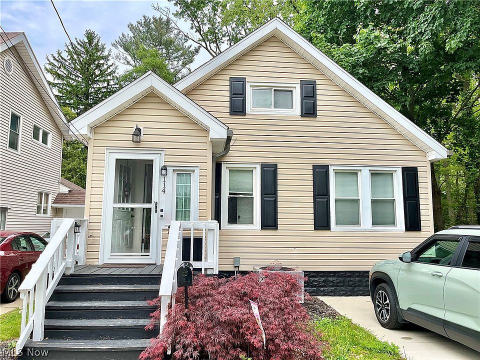 1st image of 114 Grandview Ave