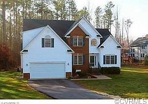1st image of 6130 Barnwood Dr