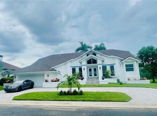 5030 Harborage Dr, Fort Myers, FL 33908