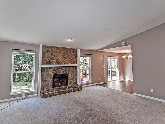 2nd image of 11530 Vista Haven Dr