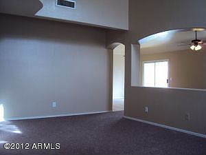 5th image of 1099 S Cottonwood Ct