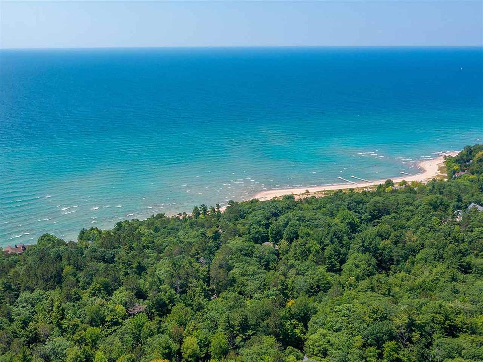 1st image of 5217 Lower Shore Dr