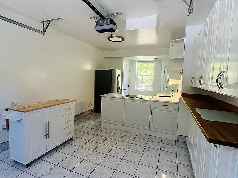 14444 Sunrise Dr NE — Photo 10