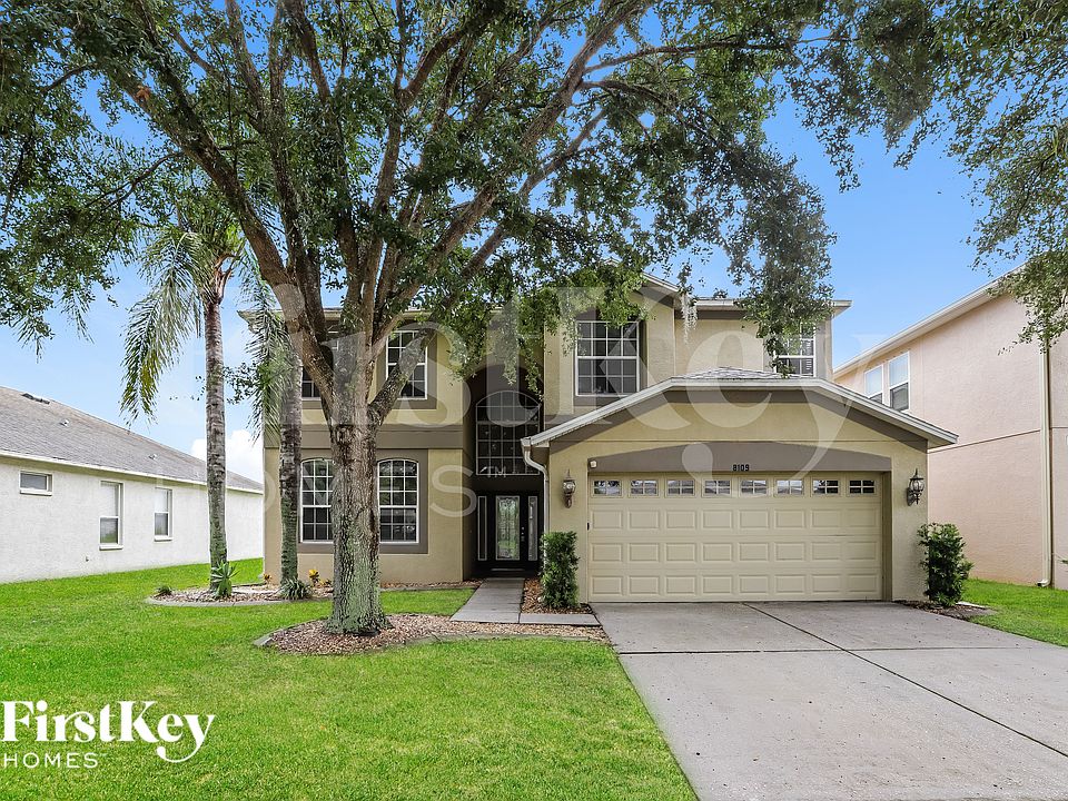 1st image of 8109 Orange Spring Dr