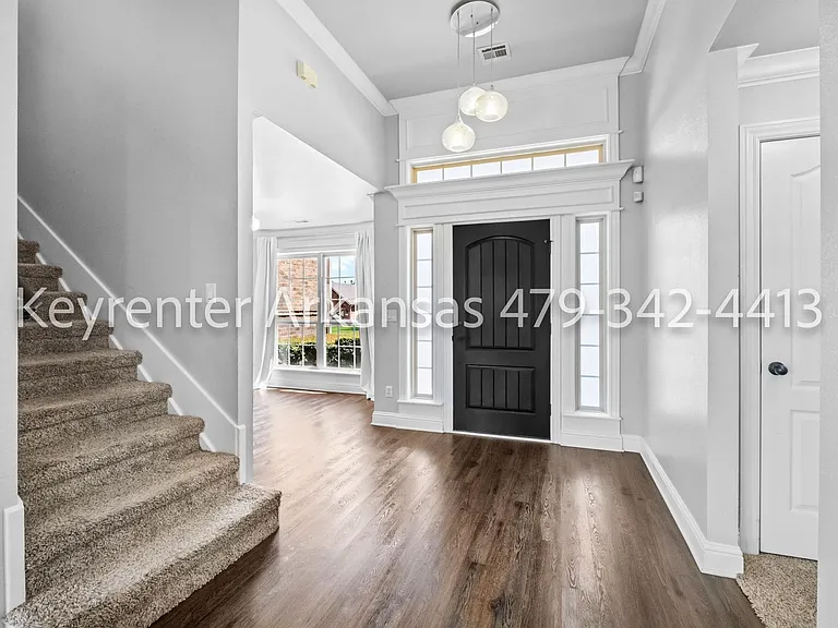5313 S Stone Bay Ct — Photo 36