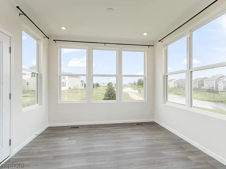 651 Alpine Dr — Photo 13