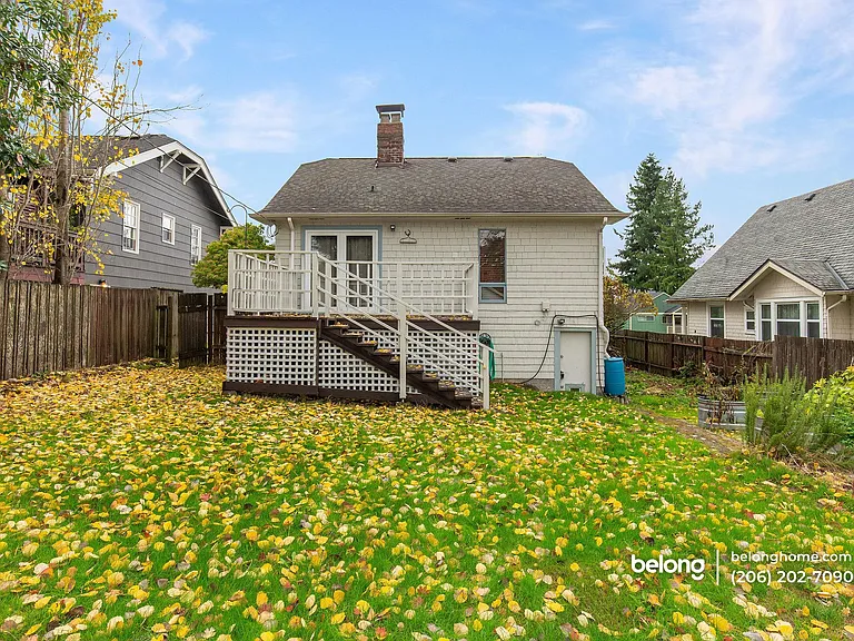 6350 37th Ave SW — Photo 32