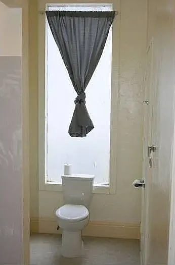 3 bed, 1380 sqft, $3,600 — Photo 2