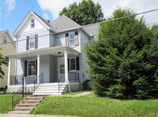 308 Arch St, Mars, PA 16046