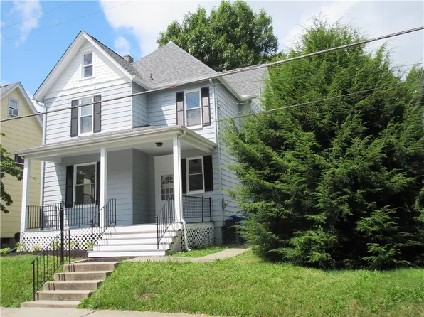 308 Arch St, Mars, PA 16046