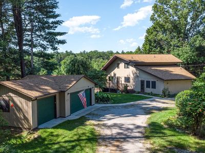 1280 E Pine River Rd, Midland, MI, 48640